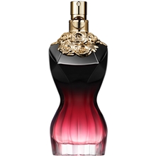 50 ml - La Belle Le Parfum