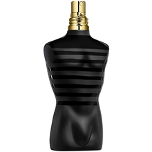 Le Male Le Parfum - Eau de parfum Intense