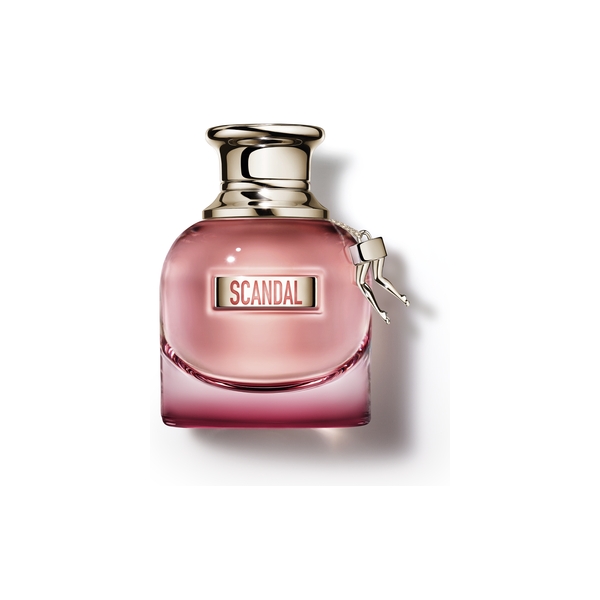 Scandal by Night - Eau de parfum