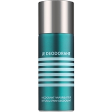 Le Male - Deodorant Spray
