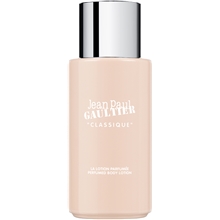 200 ml - Classique