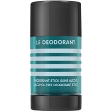 Le Male - Deodorant Stick