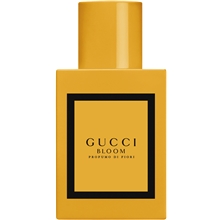 30 ml - Gucci Bloom Profumo di Fiori