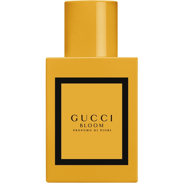 Gucci Bloom Profumo di Fiori - Eau de parfum (Kuva 1 tuotteesta 2)