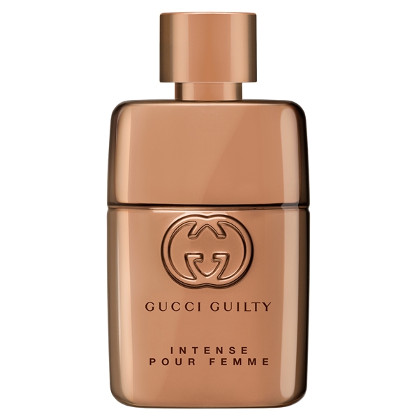 Gucci Guilty Eau de Parfum Intense Pour Femme (Kuva 1 tuotteesta 4)