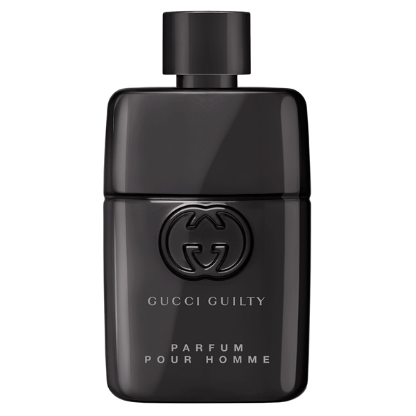 Gucci Guilty Parfum Pour Homme (Kuva 1 tuotteesta 4)