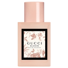 30 ml - Gucci Bloom Eau de toilette