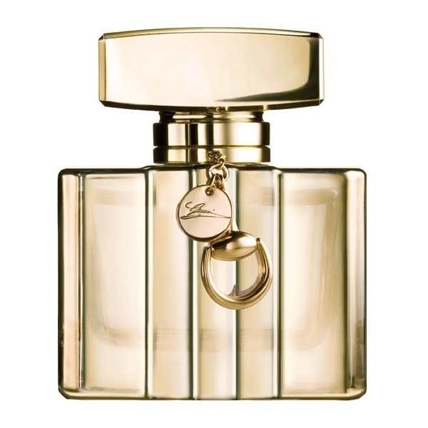 Gucci Première - Eau de parfum (Edp) Spray