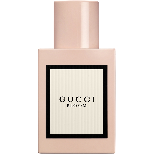 Gucci Bloom - Eau de parfum (Kuva 1 tuotteesta 2)