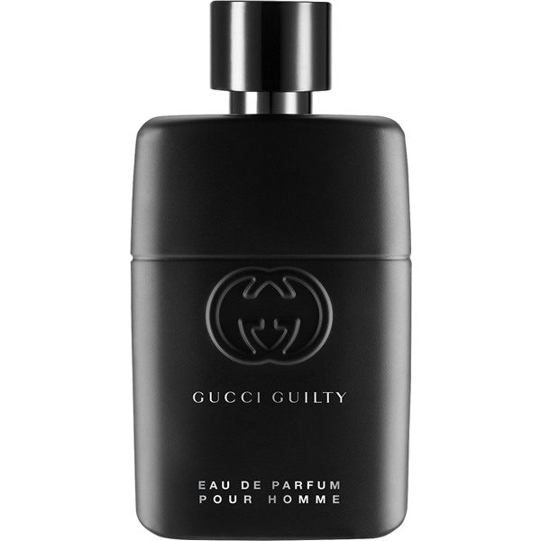 Gucci Guilty Pour Homme - Eau de parfum (Kuva 1 tuotteesta 2)