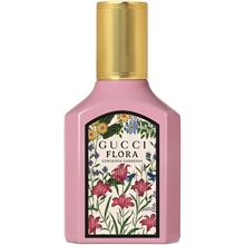 30 ml - Flora Gorgeous Gardenia