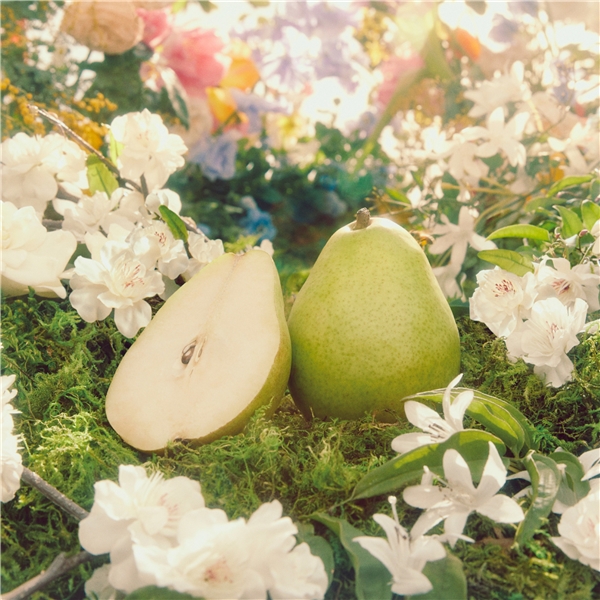 Flora Gorgeous Gardenia - Eau de parfum (Kuva 5 tuotteesta 5)