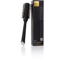 ghd The Smoother Natural Brush 35mm, size 2