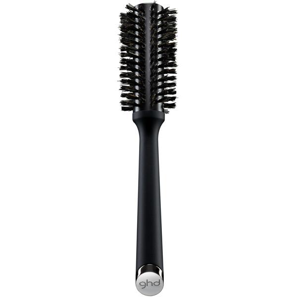 ghd The Smoother Natural Brush 35mm, size 2 (Kuva 2 tuotteesta 3)