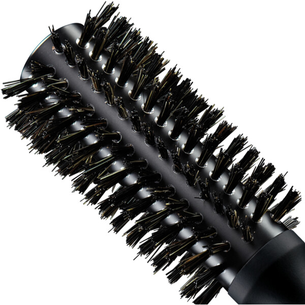 ghd The Smoother Natural Brush 35mm, size 2 (Kuva 3 tuotteesta 3)