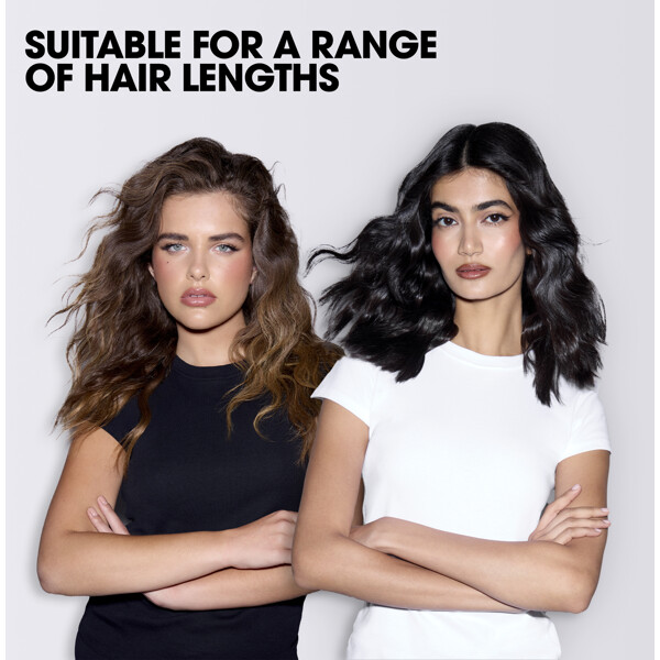ghd Wave - Professional Triple Barrel Waver (Kuva 6 tuotteesta 7)