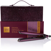 ghd Chronos Cherry Chic - Gift Set