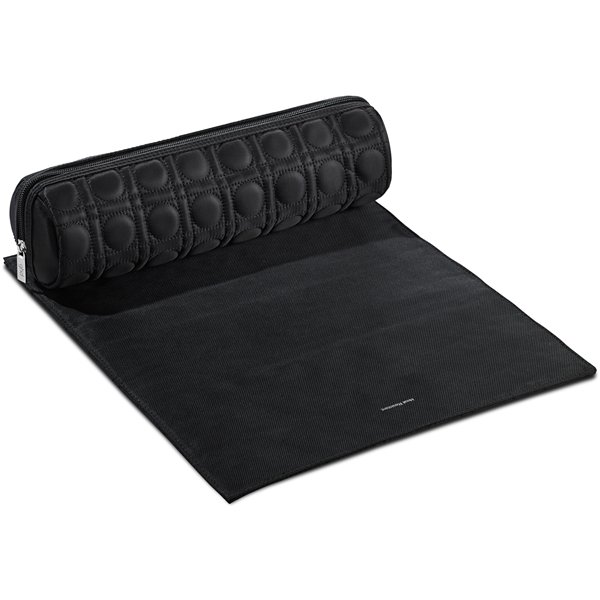 ghd Black Roll Mat (Kuva 3 tuotteesta 3)