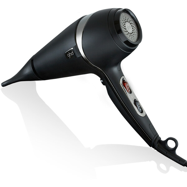 ghd Air Hair Dryer (Kuva 1 tuotteesta 7)