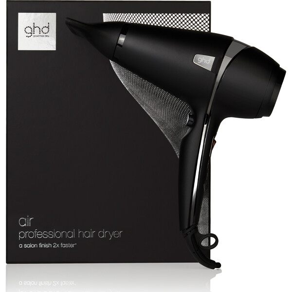 ghd Air Hair Dryer (Kuva 2 tuotteesta 7)