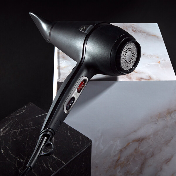 ghd Air Hair Dryer (Kuva 6 tuotteesta 7)