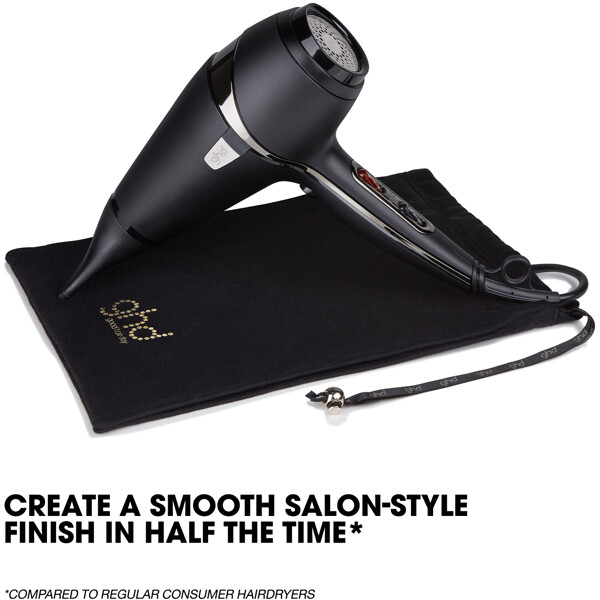 ghd Air Hair Dryer (Kuva 7 tuotteesta 7)