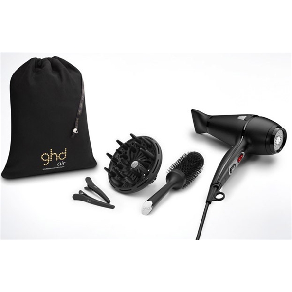 ghd Air Hair Dryer Kit (Kuva 1 tuotteesta 11)