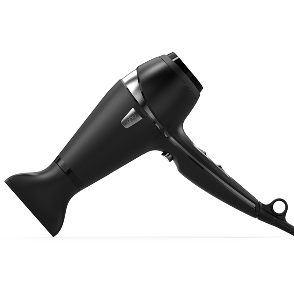 ghd Air Hair Dryer Kit (Kuva 3 tuotteesta 11)