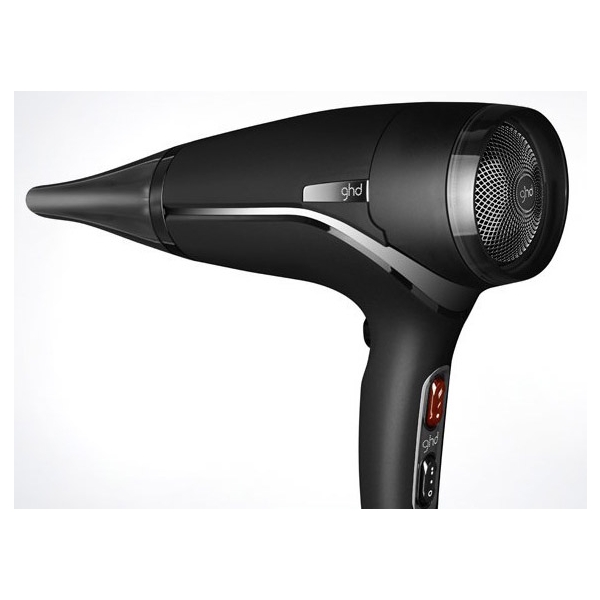 ghd Aura Professional Hair Dryer (Kuva 1 tuotteesta 3)