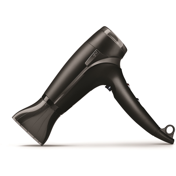 ghd Aura Professional Hair Dryer (Kuva 2 tuotteesta 3)