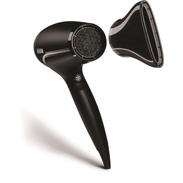 ghd Aura Professional Hair Dryer (Kuva 3 tuotteesta 3)