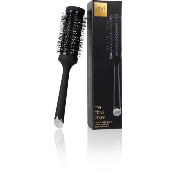 ghd Ceramic 45mm Brush, size 3 (Kuva 1 tuotteesta 4)