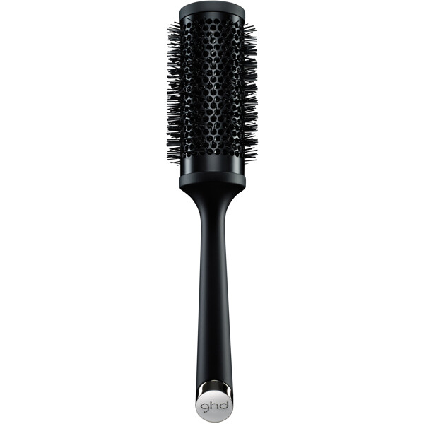 ghd The Blow Dryer Ceramic Brush 45mm, size 3 (Kuva 2 tuotteesta 4)