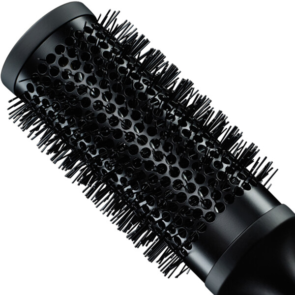 ghd The Blow Dryer Ceramic Brush 45mm, size 3 (Kuva 3 tuotteesta 4)