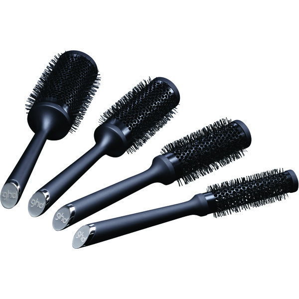 ghd The Blow Dryer Ceramic Brush 45mm, size 3 (Kuva 4 tuotteesta 4)