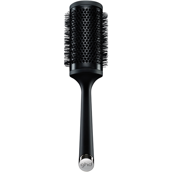 ghd The Blow Dryer Ceramic Brush 55mm, size 4 (Kuva 2 tuotteesta 4)