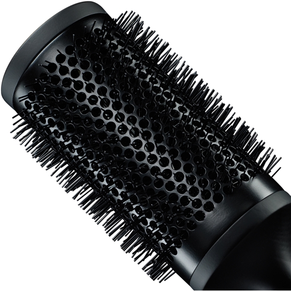 ghd The Blow Dryer Ceramic Brush 55mm, size 4 (Kuva 3 tuotteesta 4)