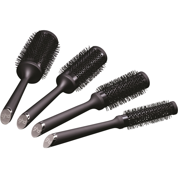 ghd The Blow Dryer Ceramic Brush 55mm, size 4 (Kuva 4 tuotteesta 4)