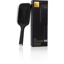 ghd Paddle Brush