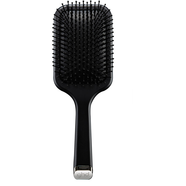 ghd The All-Rounder Paddle Brush (Kuva 2 tuotteesta 4)