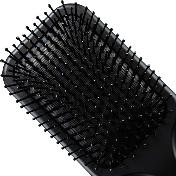 ghd The All-Rounder Paddle Brush (Kuva 3 tuotteesta 4)