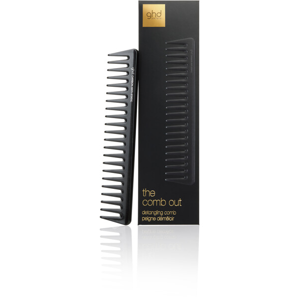 ghd Detangling Comb (Kuva 1 tuotteesta 3)