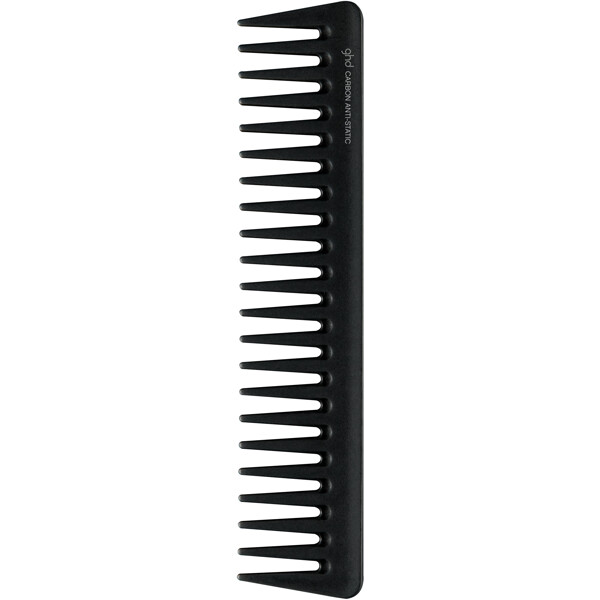 ghd The Comb Out Detangling Comb (Kuva 2 tuotteesta 3)