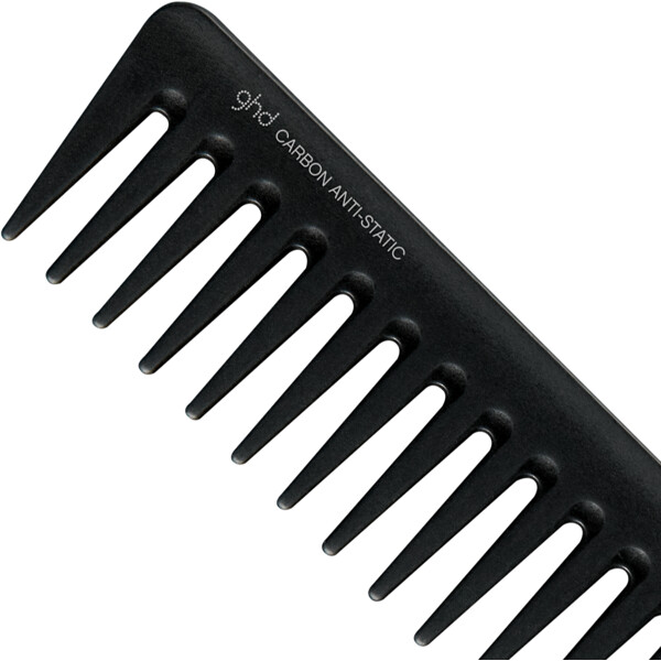 ghd The Comb Out Detangling Comb (Kuva 3 tuotteesta 3)