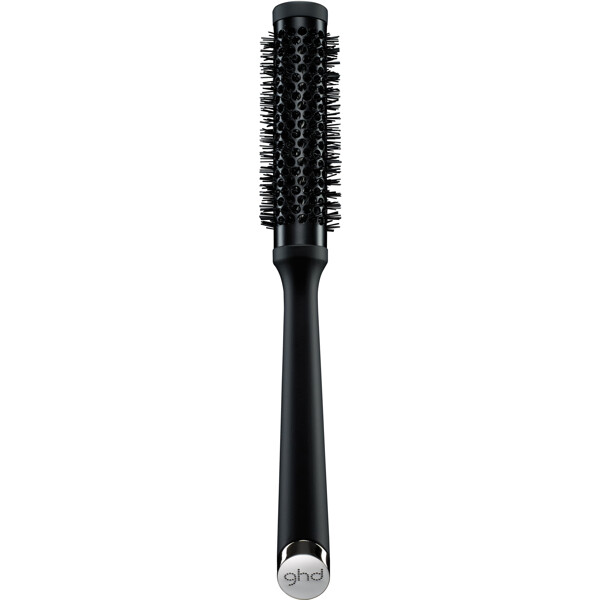 ghd The Blow Dryer Ceramic Brush Size 1 25mm (Kuva 2 tuotteesta 4)