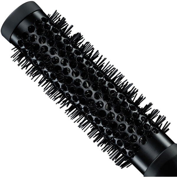 ghd The Blow Dryer Ceramic Brush Size 1 25mm (Kuva 3 tuotteesta 4)