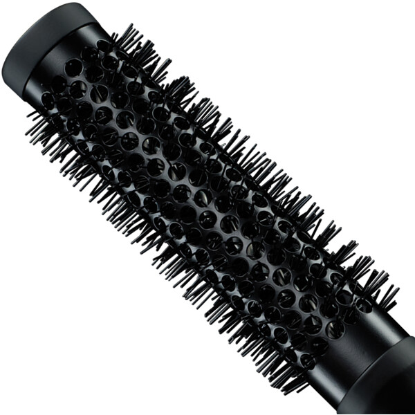 ghd Ceramic 25mm Brush, size 1 (Kuva 3 tuotteesta 4)