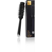 ghd The Blow Dryer Ceramic Brush 35mm, size 2