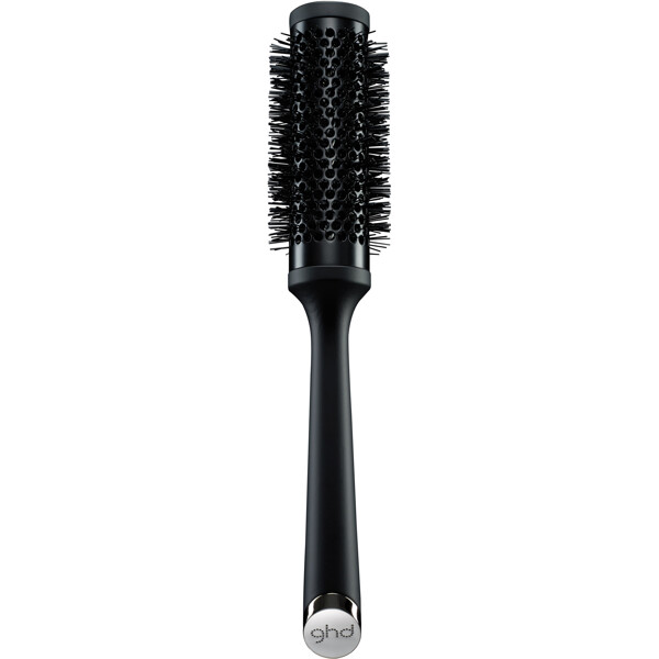 ghd The Blow Dryer Ceramic Brush 35mm, size 2 (Kuva 2 tuotteesta 4)