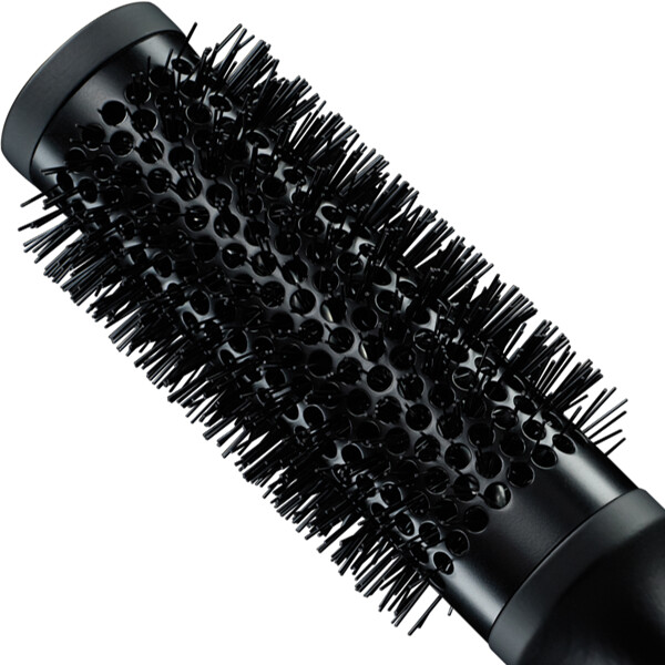 ghd The Blow Dryer Ceramic Brush 35mm, size 2 (Kuva 3 tuotteesta 4)